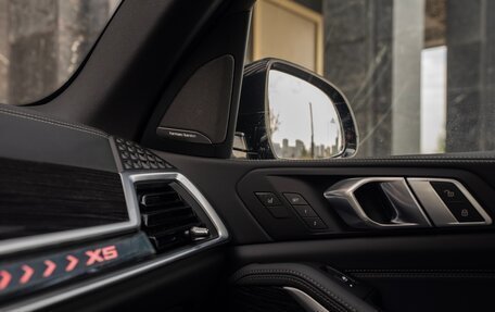 BMW X5, 2025 год, 14 100 000 рублей, 7 фотография