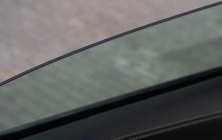 BMW X5, 2025 год, 14 100 000 рублей, 23 фотография