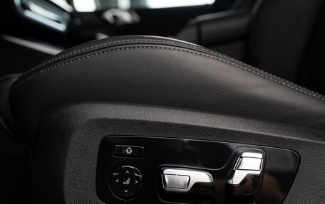 BMW X5, 2025 год, 14 100 000 рублей, 34 фотография
