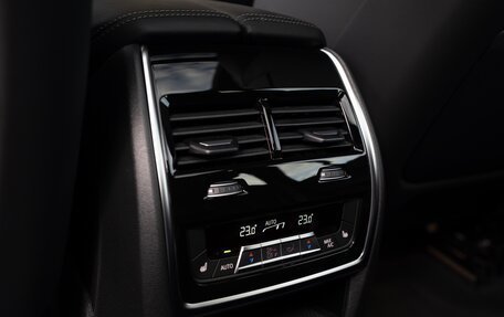BMW X5, 2025 год, 14 100 000 рублей, 31 фотография