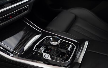 BMW X5, 2025 год, 14 100 000 рублей, 30 фотография