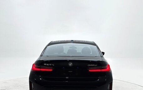 BMW 3 серия, 2023 год, 3 555 000 рублей, 4 фотография
