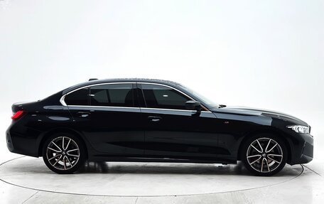 BMW 3 серия, 2023 год, 3 555 000 рублей, 7 фотография