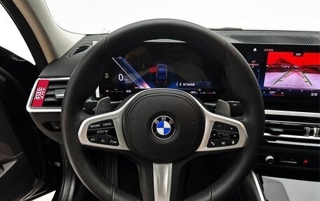 BMW 3 серия, 2023 год, 3 555 000 рублей, 9 фотография