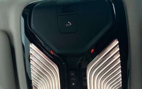 BMW 3 серия, 2023 год, 3 555 000 рублей, 15 фотография