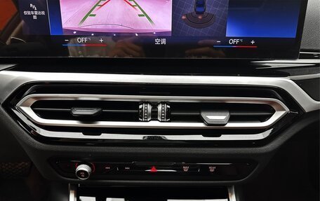 BMW 3 серия, 2023 год, 3 555 000 рублей, 13 фотография