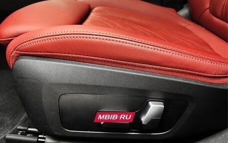 BMW 3 серия, 2023 год, 3 555 000 рублей, 18 фотография