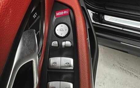 BMW 3 серия, 2023 год, 3 555 000 рублей, 17 фотография