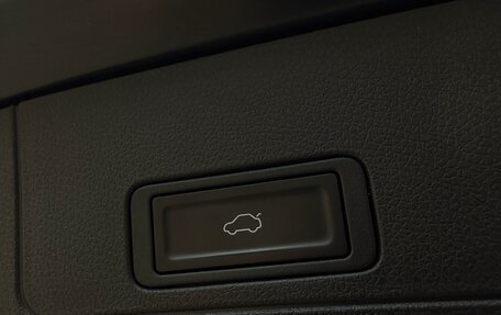 Chery Tiggo 7 Pro, 2021 год, 1 685 000 рублей, 23 фотография