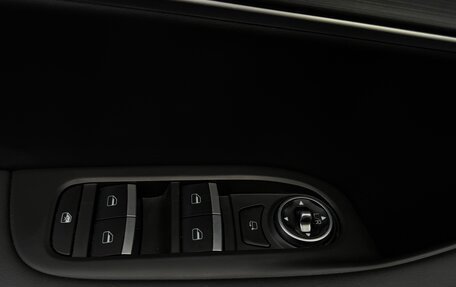Chery Tiggo 7 Pro, 2021 год, 1 685 000 рублей, 22 фотография