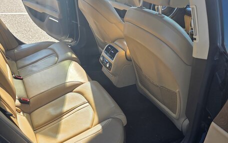 Audi A7, 2014 год, 1 500 000 рублей, 8 фотография