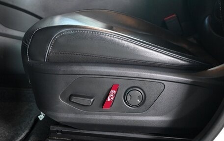 Hyundai Tucson, 2023 год, 3 320 000 рублей, 19 фотография