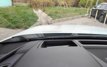 KIA Sorento IV, 2020 год, 4 300 000 рублей, 24 фотография