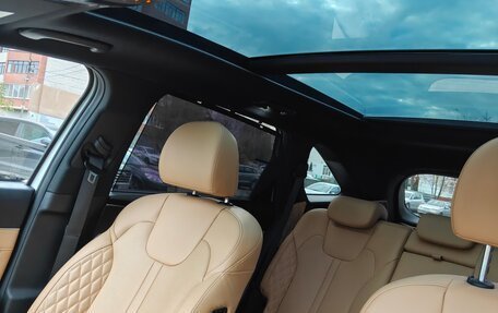 KIA Sorento IV, 2020 год, 4 300 000 рублей, 21 фотография