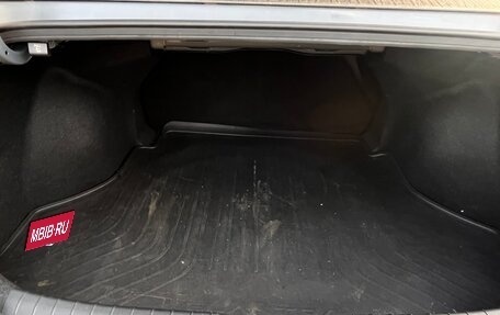 Hyundai Elantra, 2022 год, 2 200 000 рублей, 17 фотография