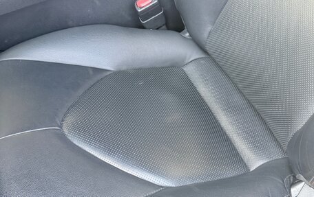Toyota Camry, 2021 год, 2 900 000 рублей, 10 фотография
