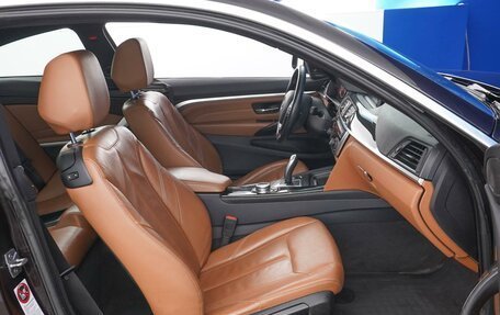 BMW 4 серия, 2013 год, 2 649 024 рублей, 7 фотография