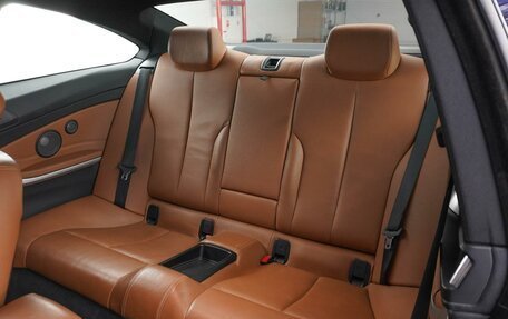 BMW 4 серия, 2013 год, 2 649 024 рублей, 8 фотография