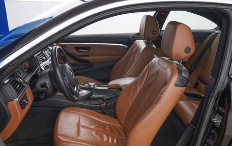 BMW 4 серия, 2013 год, 2 649 024 рублей, 9 фотография