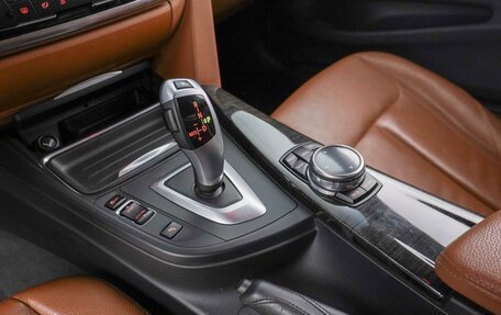 BMW 4 серия, 2013 год, 2 649 024 рублей, 11 фотография