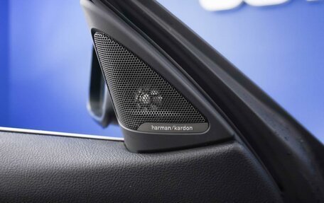 BMW 4 серия, 2013 год, 2 649 024 рублей, 18 фотография