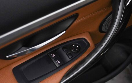 BMW 4 серия, 2013 год, 2 649 024 рублей, 15 фотография