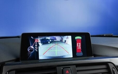 BMW 4 серия, 2013 год, 2 649 024 рублей, 13 фотография