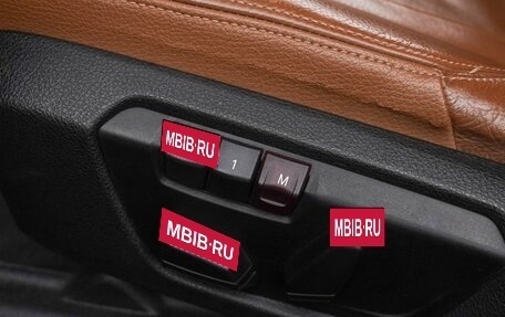 BMW 4 серия, 2013 год, 2 649 024 рублей, 16 фотография