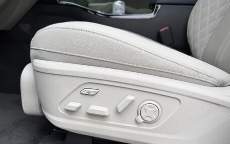 KIA Sorento IV, 2026 год, 5 700 000 рублей, 9 фотография