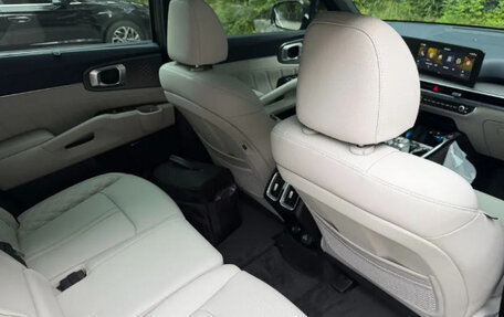 KIA Sorento IV, 2026 год, 5 700 000 рублей, 12 фотография