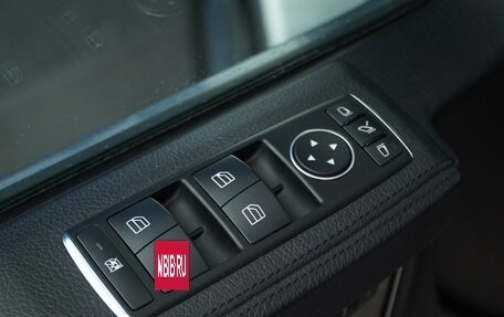 Mercedes-Benz G-Класс AMG, 2013 год, 5 577 999 рублей, 12 фотография