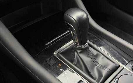 Mazda 3, 2019 год, 1 930 000 рублей, 17 фотография