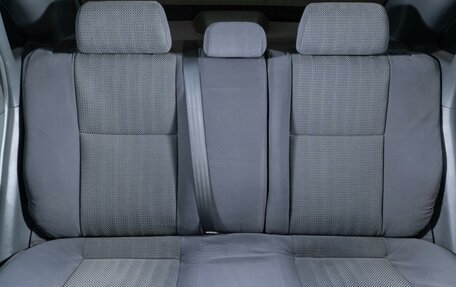 Chevrolet Lacetti, 2007 год, 540 000 рублей, 12 фотография