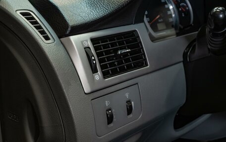 Chevrolet Lacetti, 2007 год, 540 000 рублей, 19 фотография
