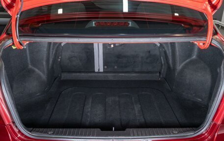 Chevrolet Lacetti, 2007 год, 540 000 рублей, 20 фотография