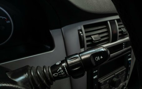 Chevrolet Lacetti, 2007 год, 540 000 рублей, 16 фотография