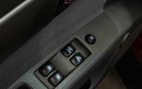 Chevrolet Lacetti, 2007 год, 540 000 рублей, 18 фотография