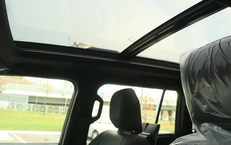 Toyota Land Cruiser Prado, 2026 год, 13 760 000 рублей, 11 фотография