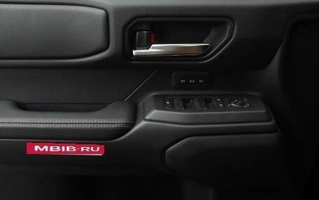Toyota Land Cruiser Prado, 2026 год, 13 760 000 рублей, 10 фотография
