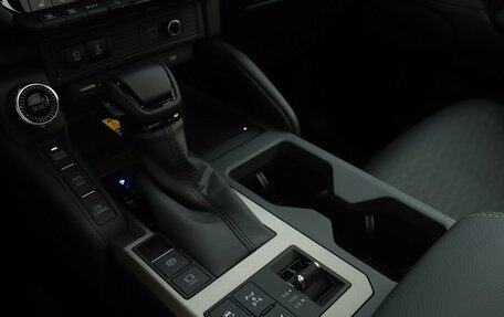 Toyota Land Cruiser Prado, 2026 год, 13 760 000 рублей, 13 фотография