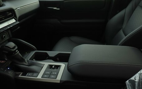 Toyota Land Cruiser Prado, 2026 год, 13 760 000 рублей, 16 фотография