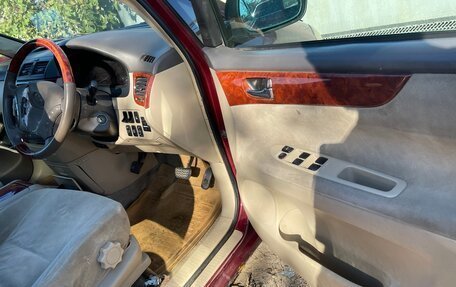 Toyota Ipsum II, 2001 год, 500 000 рублей, 4 фотография