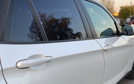 BMW X1, 2013 год, 1 450 000 рублей, 4 фотография