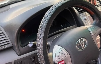 Toyota Camry, 2009 год, 870 000 рублей, 1 фотография