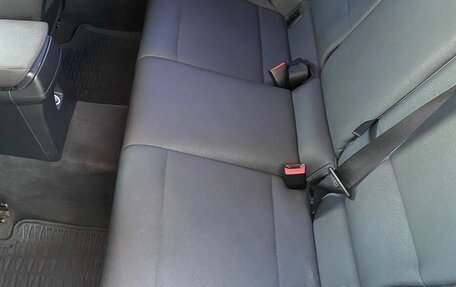 BMW X1, 2013 год, 1 450 000 рублей, 7 фотография