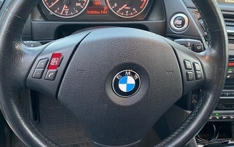 BMW X1, 2013 год, 1 450 000 рублей, 9 фотография