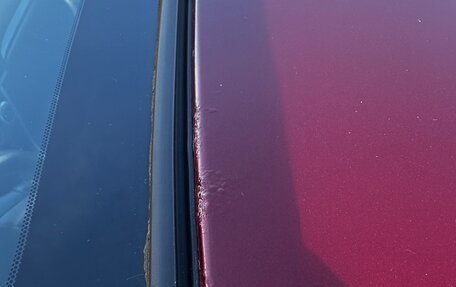 Mazda 6, 2008 год, 850 000 рублей, 13 фотография