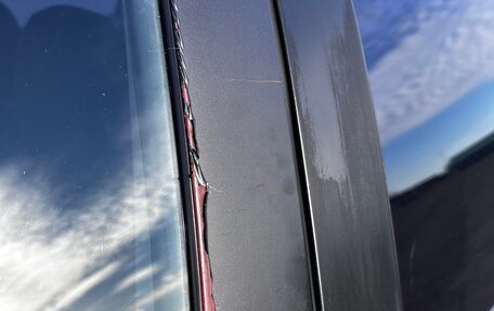 Mazda 6, 2008 год, 850 000 рублей, 12 фотография