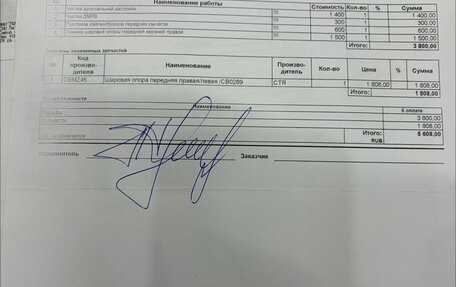 Mazda 6, 2008 год, 850 000 рублей, 30 фотография