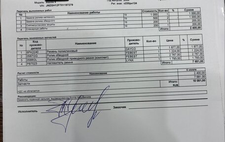 Mazda 6, 2008 год, 850 000 рублей, 31 фотография